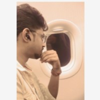 Manoj L