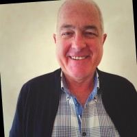 Jean-Pierre Manchon