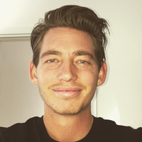 Adam Winnberg