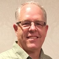 Steve Brown