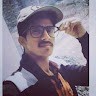 Arbaj Khan