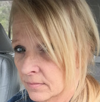 Diane Vaughn