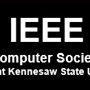 ieee-cs ieee-cs
