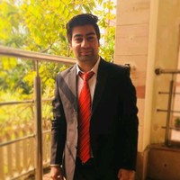 Jatin Singh
