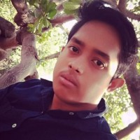 Pinaki Ranjan Dey