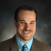Brent Hensel