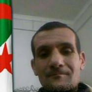 Abdelmadjid Begag