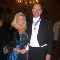 Niels Otto Diderik Anvil