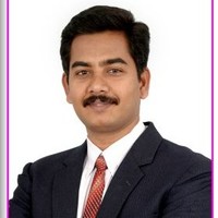VELU R