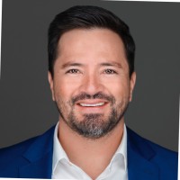 Lucas Medina