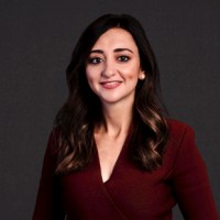 Hayriye Uluca