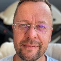 Gerlant Willemsen