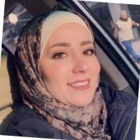 Fatima Akkam