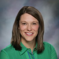 Katie Edwards