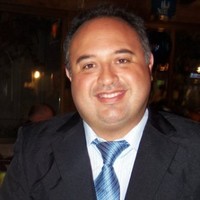 André Ritter