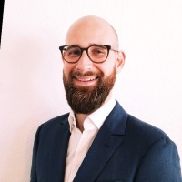 Maximilian Auth