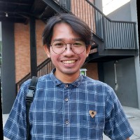 Ari Wijayanto