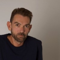 Christian Rizzi
