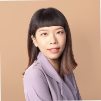 CHIA YI YU