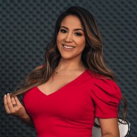 Mayra Salazar Merchán