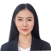 Janejira Boonsribadal