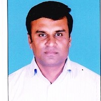 DR.AKASH CHAINPURE
