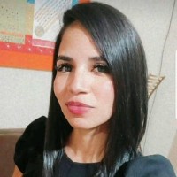 Paula Leandro
