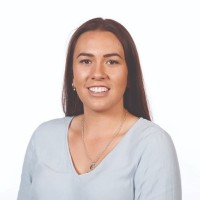 Renee Conlon (Harrison)