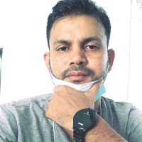 Md Rafiq
