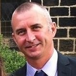 Mark Flower