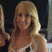 Brittany Beasley