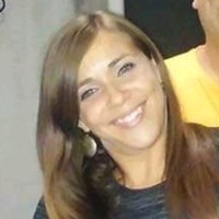 Romina Marquez