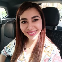 Marcela Rodríguez