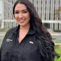 Jordyn Fink