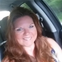 Kimberly Feindt