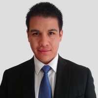 Armando Peña Martinez