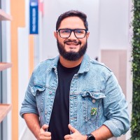 Rodrigo Moran