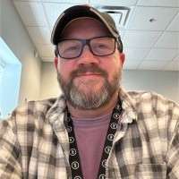 John Eblin