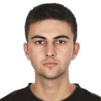 Kaan Özen