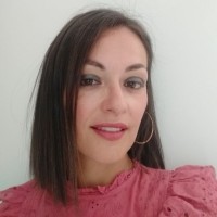 Marlène D'Amico