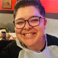 Minerva Ramirez