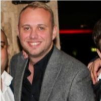 Jason Bagnall