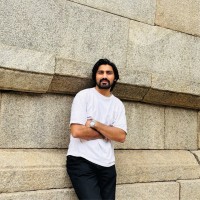 Sanjay Jat