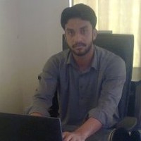 Imtiaz Hussain
