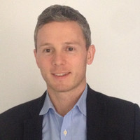 Tiernan Lowey
