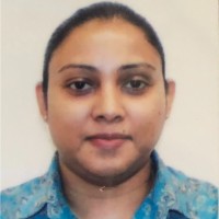 Harshani Kanchana