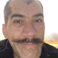 Arnaud Gicquel