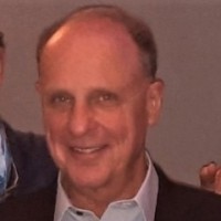 Thomas Danielson