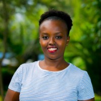 Sheila Kirongothi