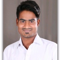 Kumar Swami